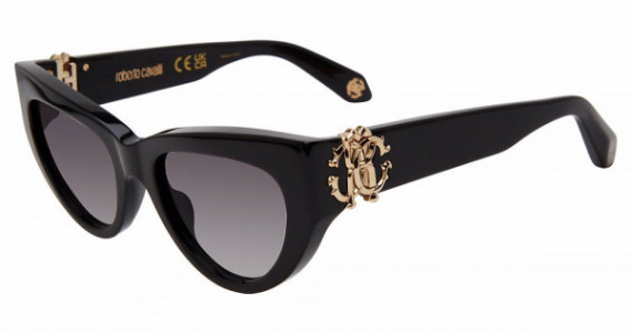 Roberto Cavalli SRC017M Sunglasses