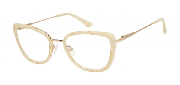 Martha Stewart MSO136 Eyeglasses