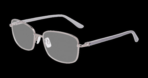 Genesis G5066 Eyeglasses, 033 Gunmetal