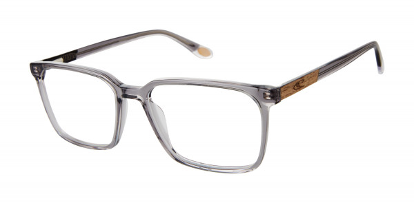 O'Neill ONB-4010-T Eyeglasses, Grey Crystal - 108 (108)