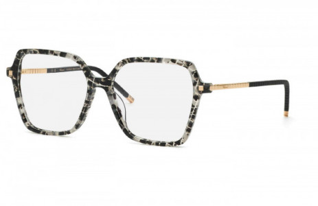 Chopard VCH348M Eyeglasses