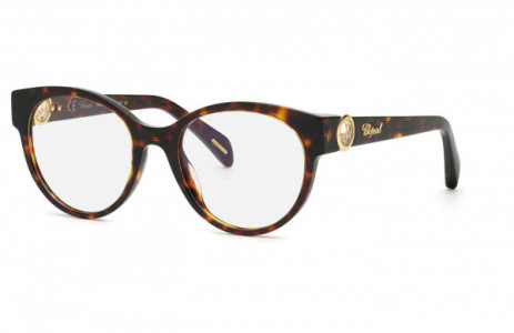 Chopard VCH350S Eyeglasses