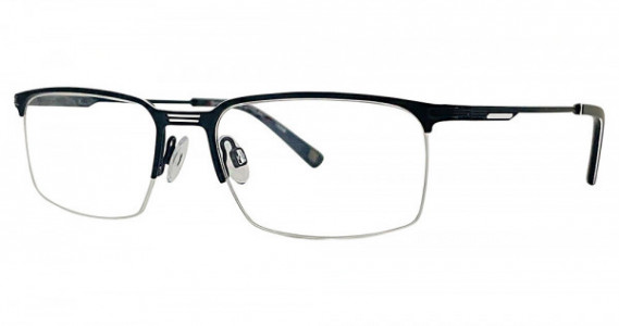 Shaquille O’Neal Shaquille O&#39;Neal 190M Eyeglasses