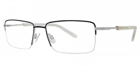Shaquille O’Neal Shaquille O&#39;Neal 191M Eyeglasses