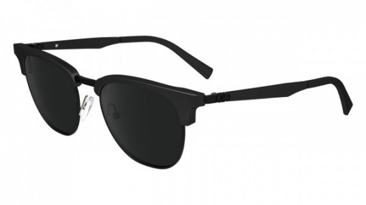 Ferragamo SF307S Sunglasses