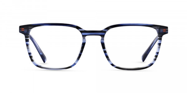 Nomad PHOENIX ACETATE - 40196n Eyeglasses