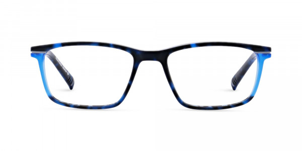 Nomad SLIDER XS - 40198n Eyeglasses