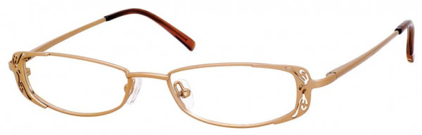 Valerie Spencer VS9118 Eyeglasses