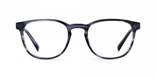 Nomad PHOENIX ACETATE - 40194n Eyeglasses