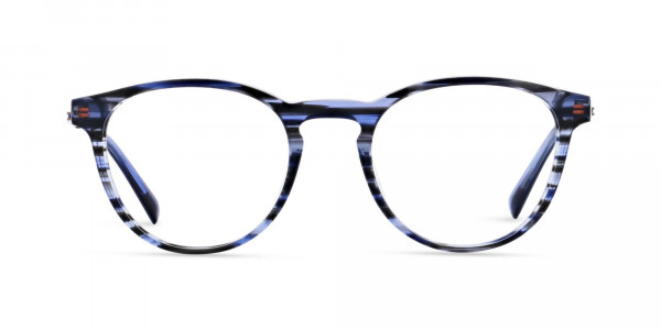 Nomad PHOENIX ACETATE - 40195n Eyeglasses