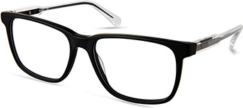 Kenneth Cole Reaction KC0950 Eyeglasses, 002