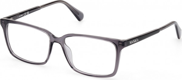 MAX&Co. MO5114 Eyeglasses