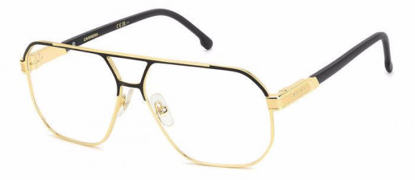 Carrera CARRERA 1135 Eyeglasses