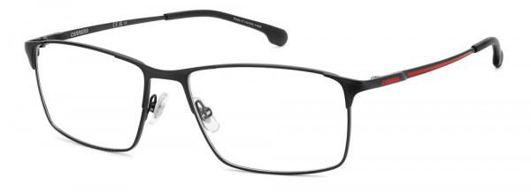 Carrera CARRERA 8896 Eyeglasses