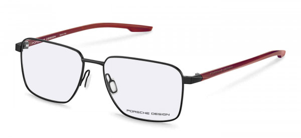 Porsche Design P8739 Eyeglasses