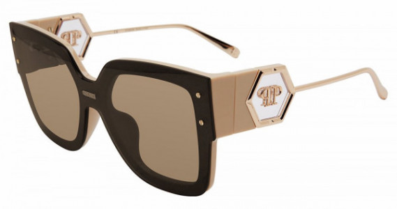 Philipp Plein SPP041M Sunglasses