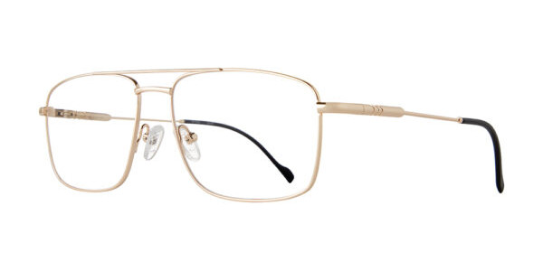 Lite Line LL30 Eyeglasses