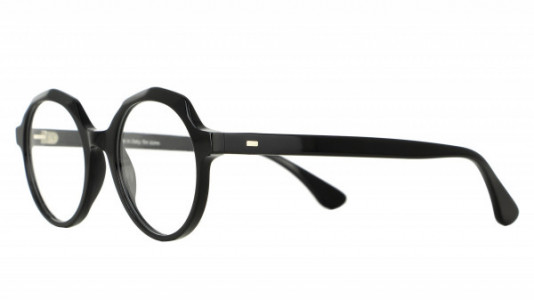 Vanni Dama V1644 Eyeglasses, black