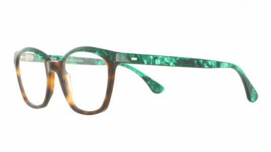 Vanni Colours V1480 Eyeglasses