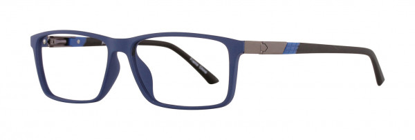 Retro R 177 Eyeglasses