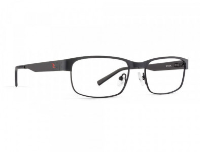 Rip Curl RC2022 Eyeglasses, C-2 Matt Black