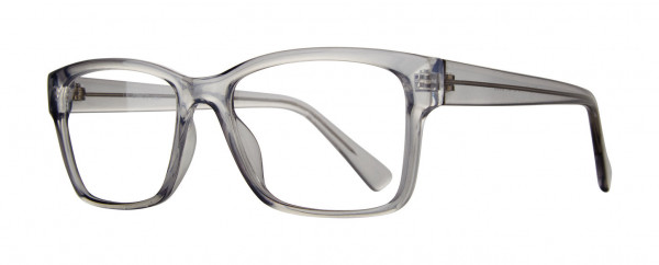 Sierra Sierra 363 Eyeglasses, Black