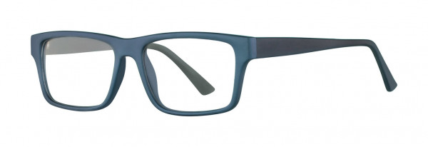 Sierra Sierra 348 Eyeglasses, Blue/Gray