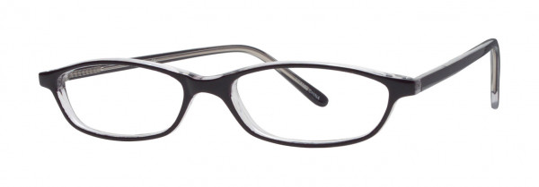 Sierra Sierra 301 Eyeglasses, Tan