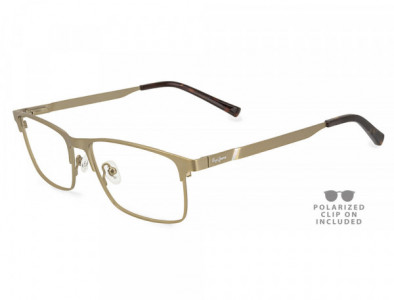 Pepe Jeans PJ5201 Eyeglasses