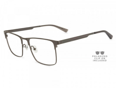 Pepe Jeans PJ5202 Eyeglasses