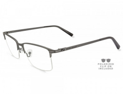 Pepe Jeans PJ5203 Eyeglasses