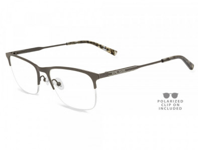 Pepe Jeans PJ5204 Eyeglasses