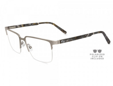 Pepe Jeans PJ5207 Eyeglasses