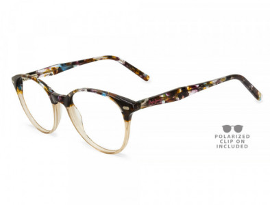 Pepe Jeans PJ7412 Eyeglasses