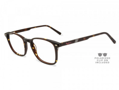 Pepe Jeans PJ7413 Eyeglasses