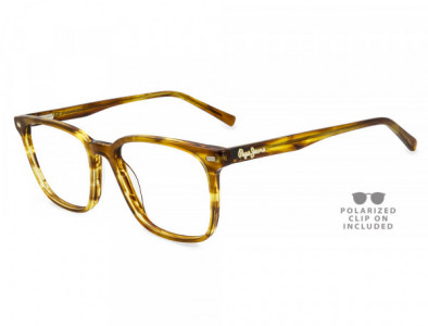 Pepe Jeans PJ7414 Eyeglasses