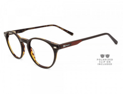 Pepe Jeans PJ7415 Eyeglasses