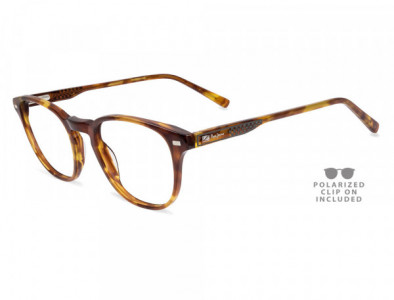 Pepe Jeans PJ7416 Eyeglasses