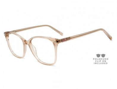 Pepe Jeans PJ7417 Eyeglasses