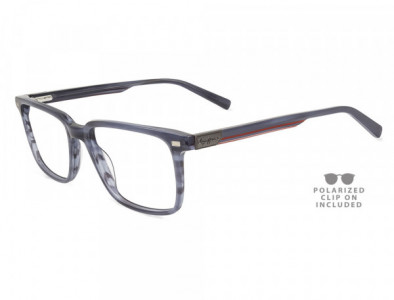 Pepe Jeans PJ7418 Eyeglasses