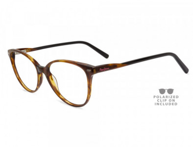 Pepe Jeans PJ7419 Eyeglasses