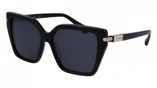 Ferragamo SF1106S Sunglasses