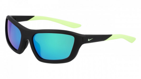 Nike NIKE BRAZER M FV2401 Sunglasses