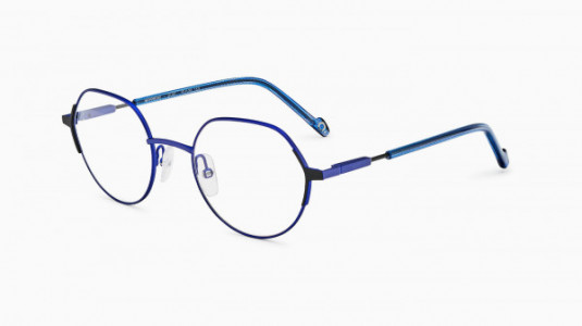 Etnia Barcelona SAPPHIRE Eyeglasses