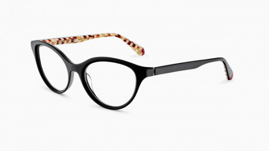 Etnia Barcelona BRUTAL NO.17 Eyeglasses