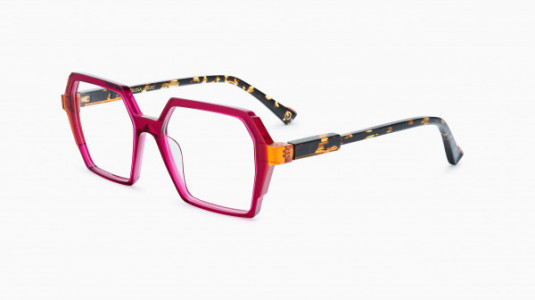 Etnia Barcelona TOLOSA Eyeglasses, BXOG