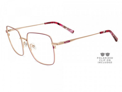 Pepe Jeans PJ5208 Eyeglasses