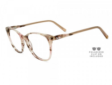 Pepe Jeans PJ7420 Eyeglasses