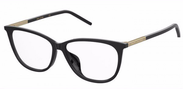 Marc Jacobs MARC 706/F Eyeglasses