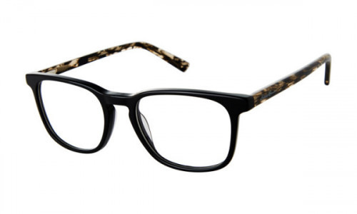 Eddie Bauer EB 32069 Eyeglasses